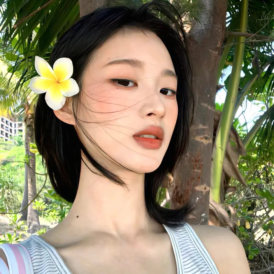 办公室的故事·当代版