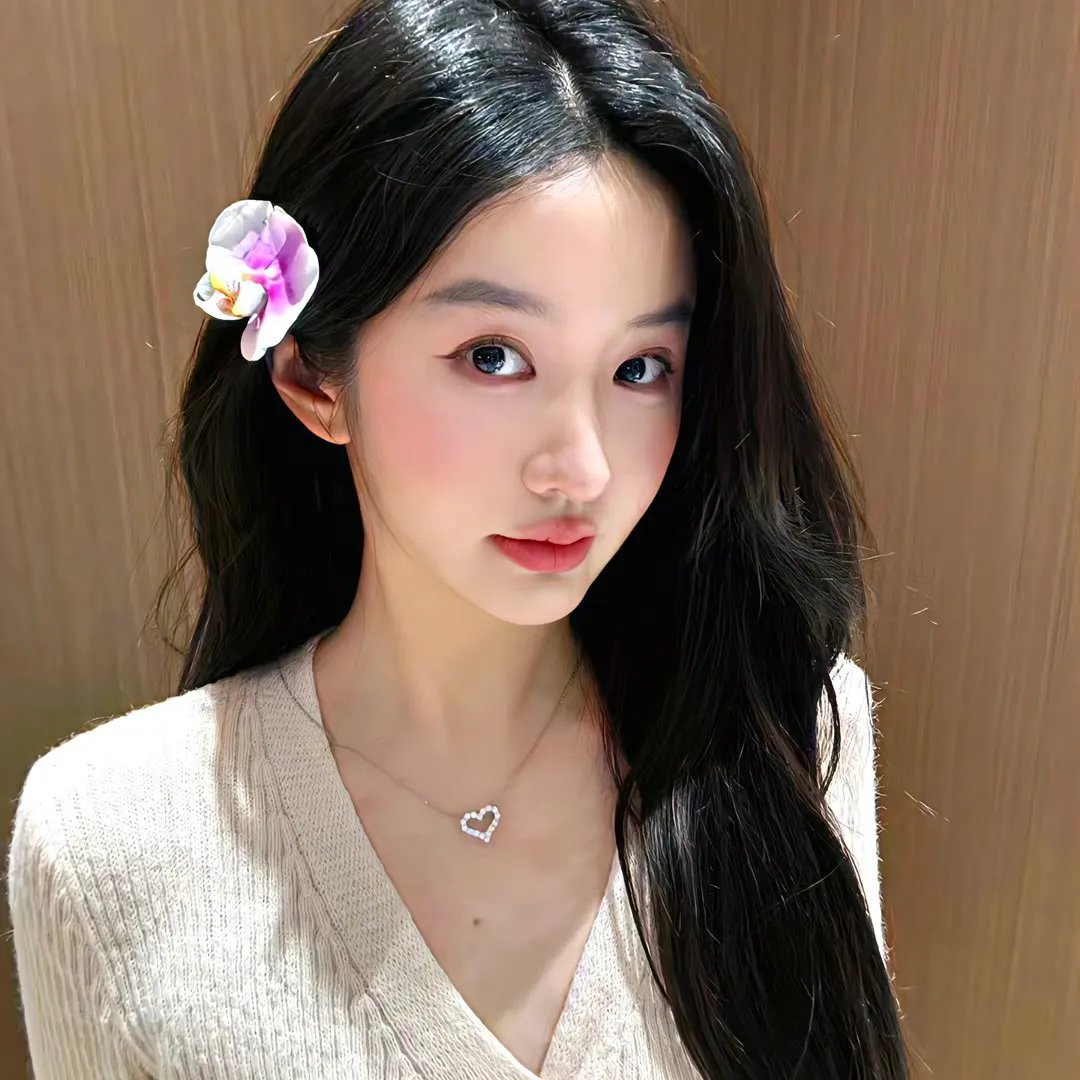 宠妾灭妻!替嫁王妃要逆袭