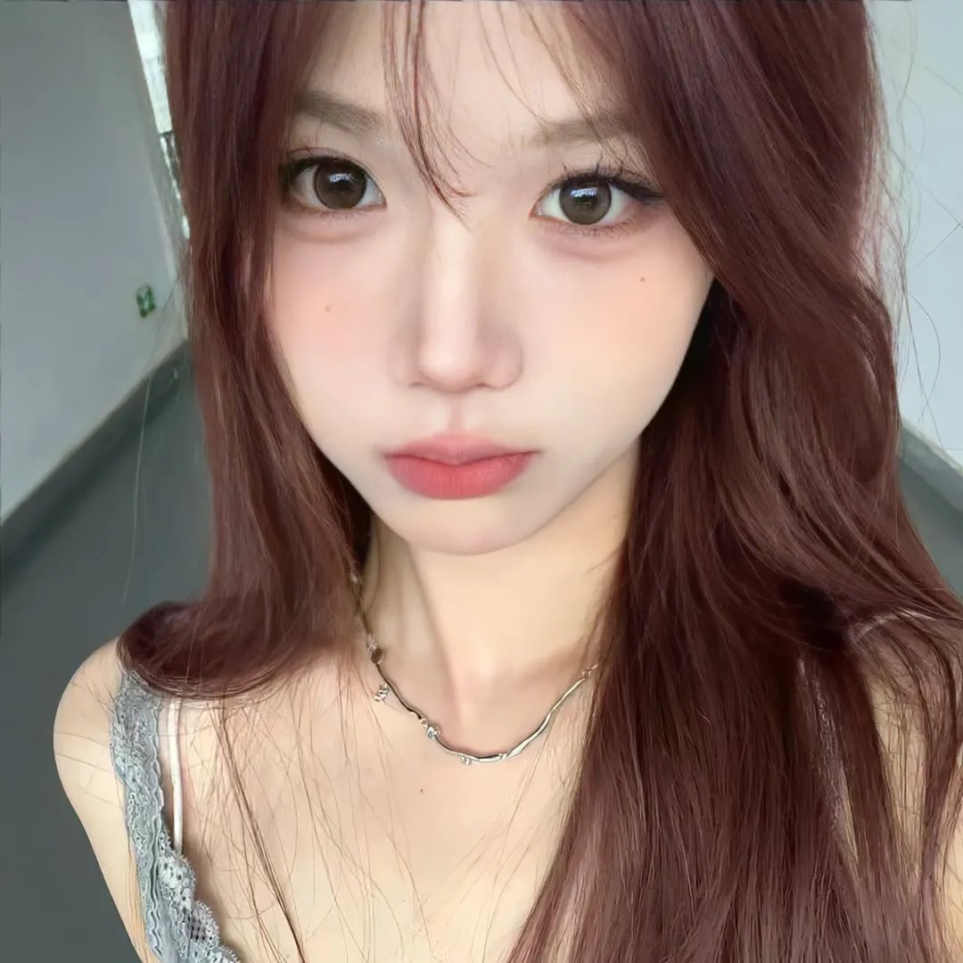 猫和老鼠喜剧秀