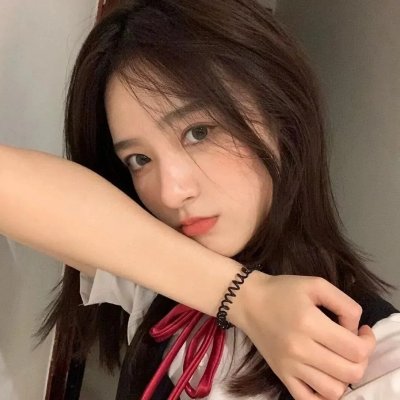 只有女人的夜晚
