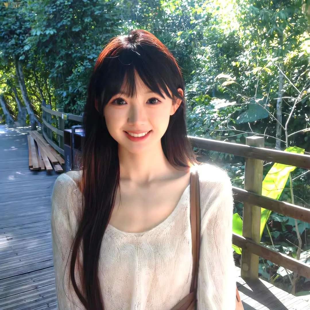 孔雀飞来阿佤山