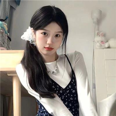 汉娜·盖茨比：道格拉斯