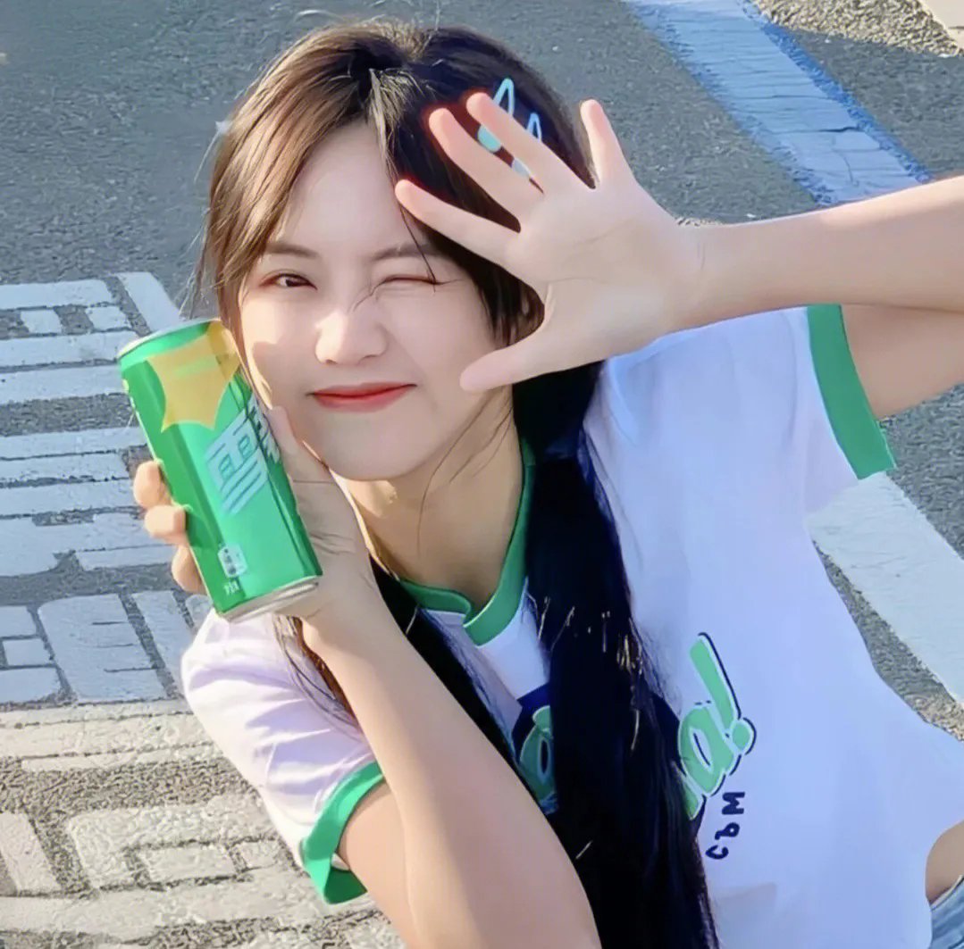 堤亚穆帝国物语～从断头台开始，公主重生后的逆转人生～