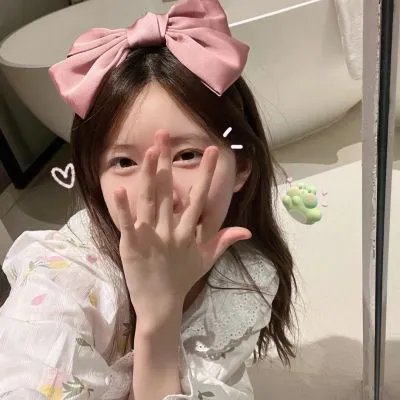 粉红色和铲子