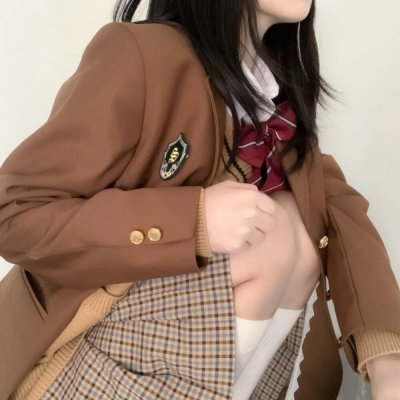 花花子弟