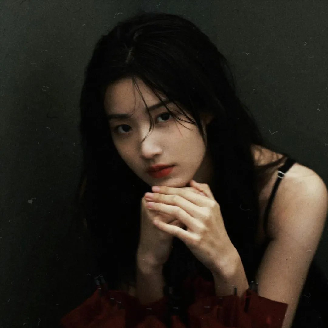 法医学者柚木贵志的案件