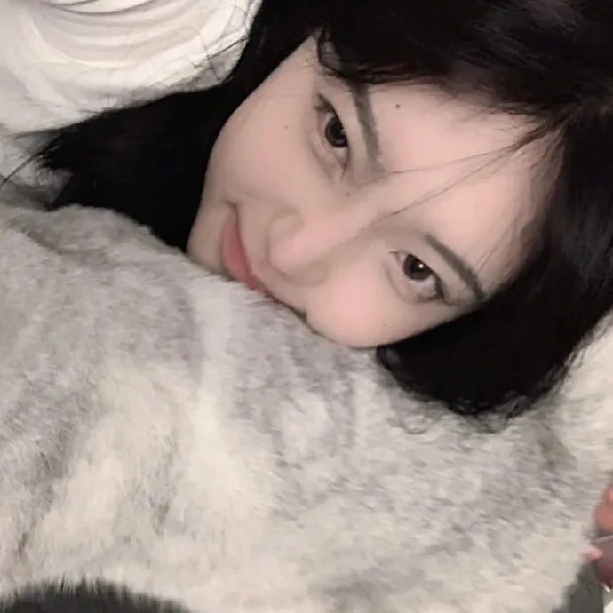 天使特警 剧场版第二部 泛滥篇