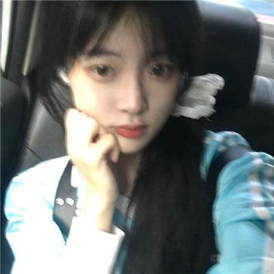 在公交车站直到天明