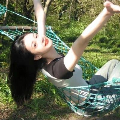我亲爱的朋友们