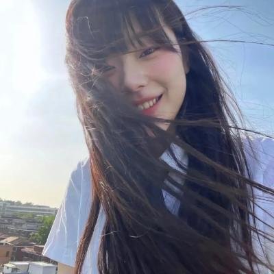 战栗第六感