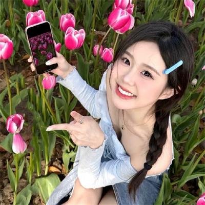 想摆脱公主教育的我