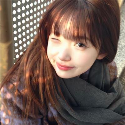 说走就走之不说再见