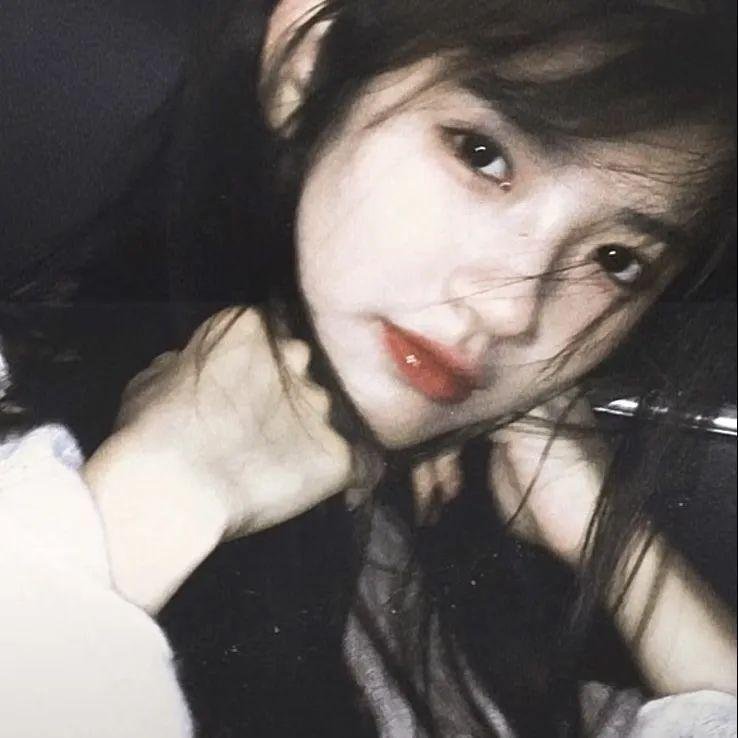 剧集版超能陆战队第一季