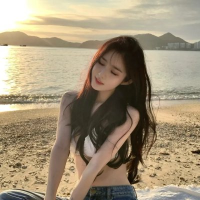 没有数学的修学旅行