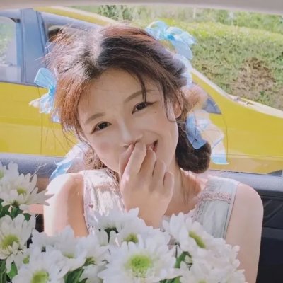 我们的歌第三季