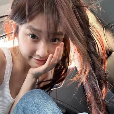 顾少的闪婚娇妻,认错总裁嫁对郎