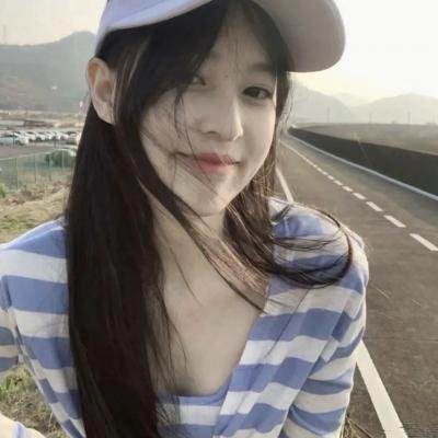 我和我爸的18岁