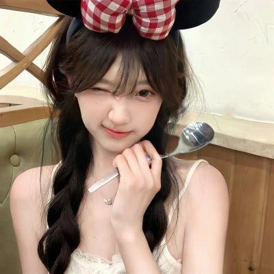 火星情报局第一季