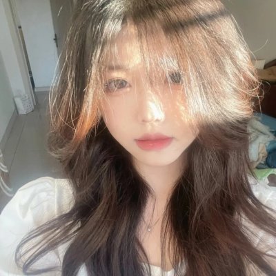 格列佛游记 1983