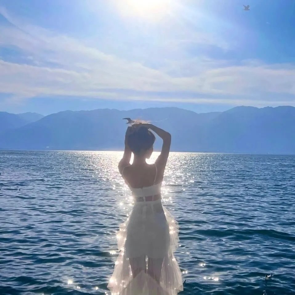 闪婚之捡来的上门女婿是大佬